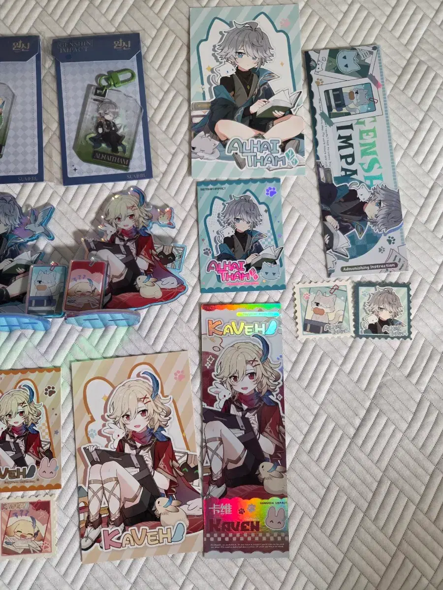 thumbnail-3
